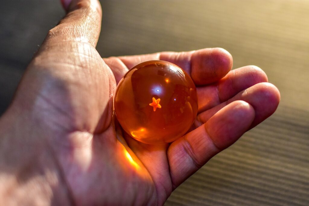 口臭を改善する即効グッズが効かない理由とは？