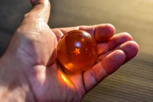 口臭を改善する即効グッズが効かない理由とは？