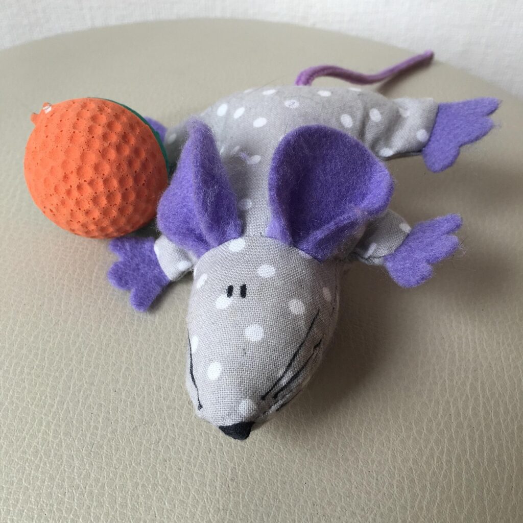 口臭を改善する即効グッズは逆効果があるのか？