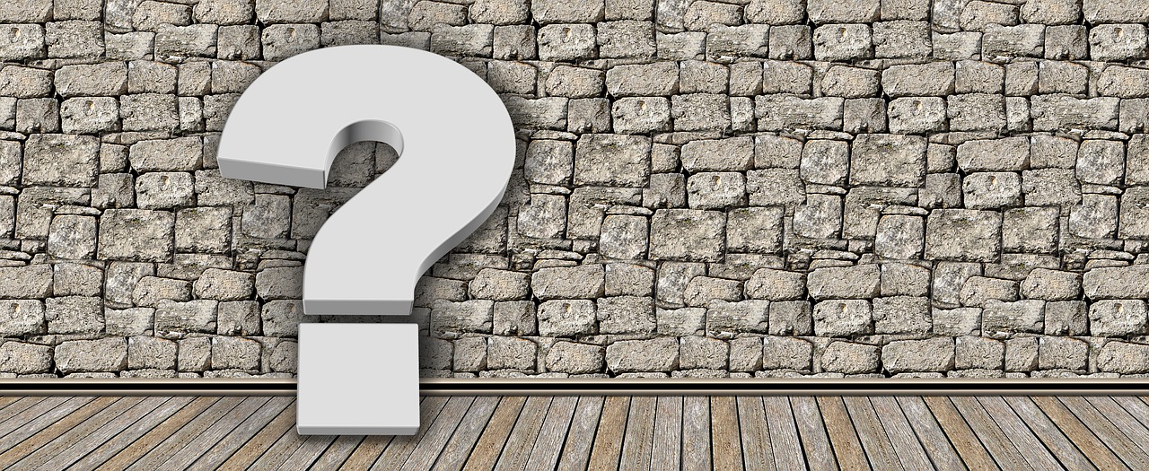 口臭対策に即効性があるガムのおすすめは？