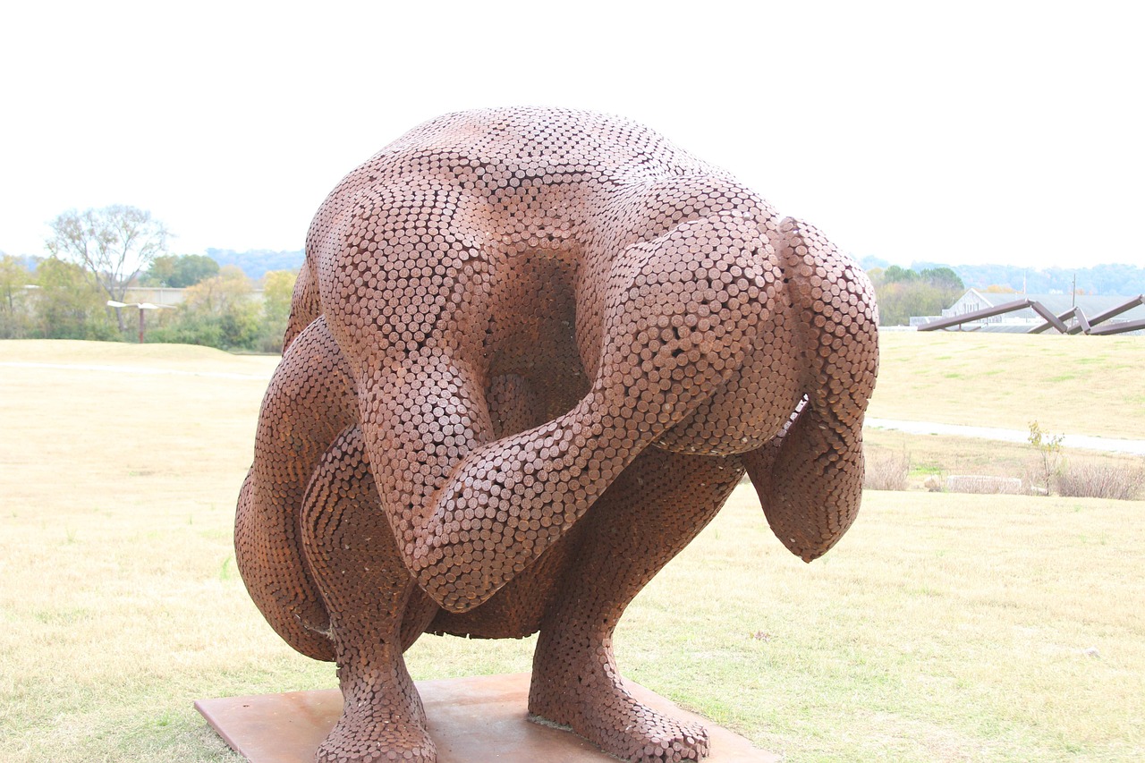 デート前に使いたい口臭即効マウスウォッシュは？