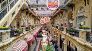 仕事中におすすめの口臭即効ガムはどれ？