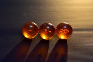 口臭を即効で解消するために会社に置くグッズは？