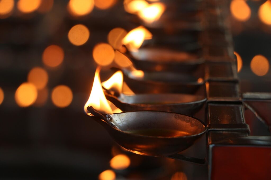 口臭を即効で解消するポーチに入るグッズは？