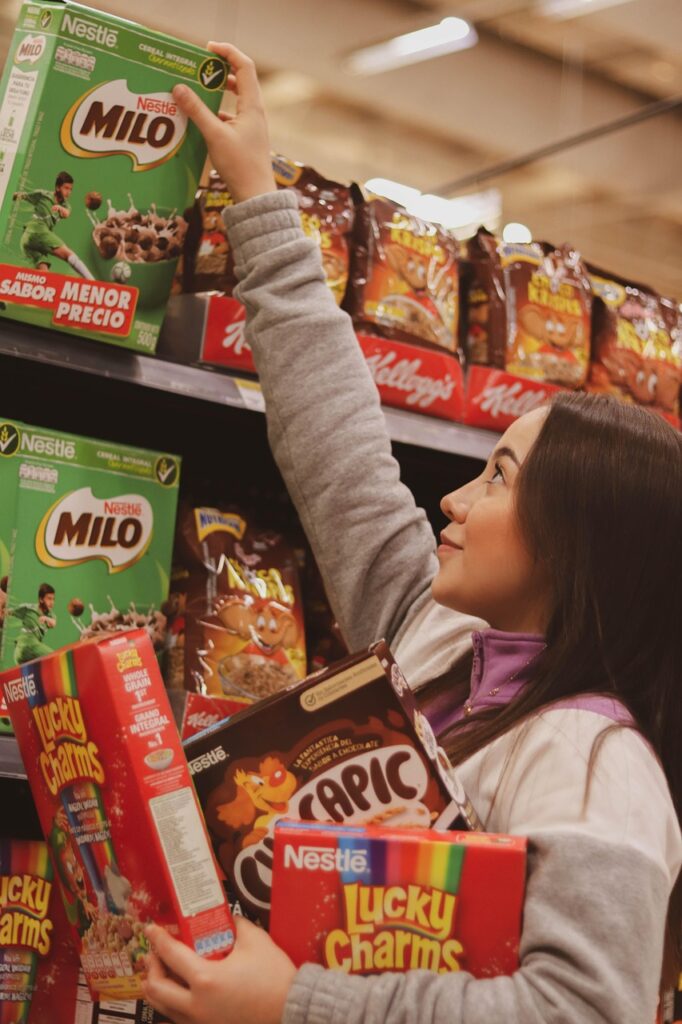 口臭を即効で解消する飴はコンビニでおすすめ？