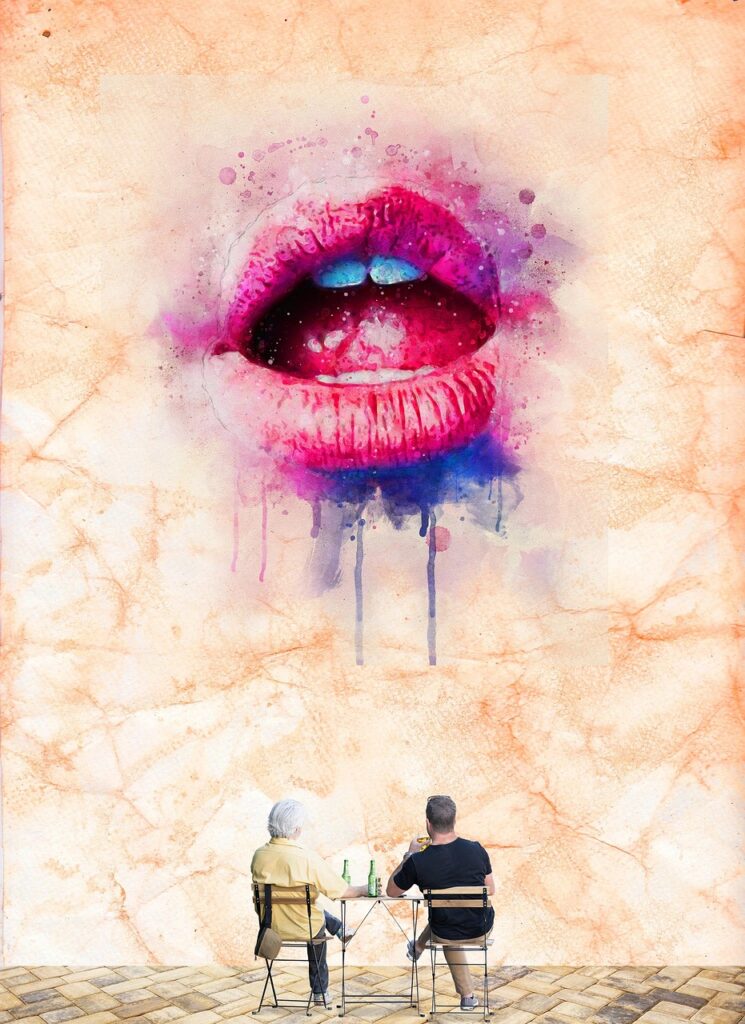 口臭対策における即効洗口液とマウスウォッシュの違いは？