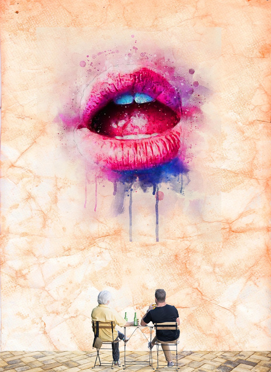 口臭対策における即効洗口液とマウスウォッシュの違いは？