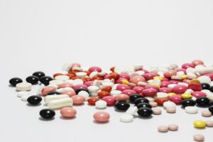 デート前に使いたい口臭対策に最適なマウスウォッシュは？