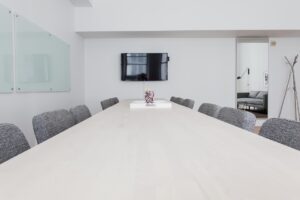 会議前に口臭対策におすすめのガムは？