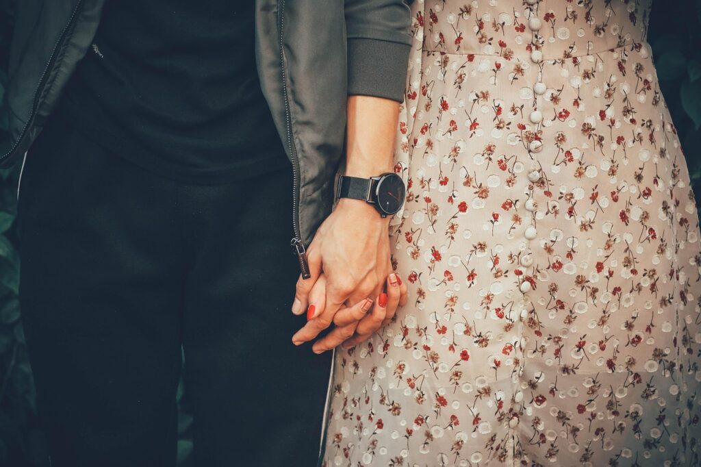 口臭が気になる彼氏と彼女が会う前に使うタブレットは？