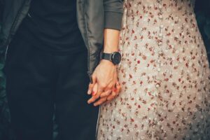 口臭が気になる彼氏と彼女が会う前に使うタブレットは？