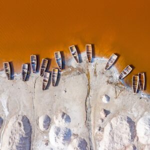 口臭の乾燥対策に効果的なマウスウォッシュは？