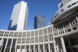 口臭を即効性高く改善するグッズはどれ？