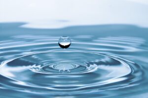 口臭を改善するための効果高い洗口液はどれですか？