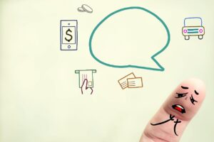 口臭を改善するための安い即効グッズはどれ？