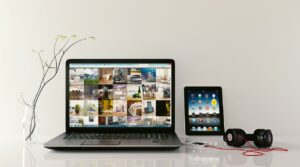 口臭を改善する眠くならないタブレットはどれがおすすめ？