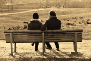 口臭を気にせず会話前に飴を舐める効果とは？