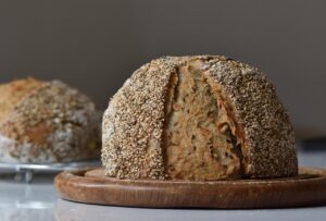 口臭を解消するための朝一番におすすめの洗口液は？