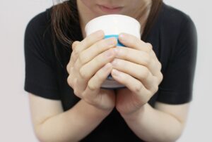 口臭を防ぐためのマウスウォッシュおすすめ即効アイテムは？