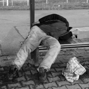 口臭対策におすすめの社会人向け即効グッズは？