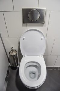 口臭対策に人気のグッズで即効性のあるものは？