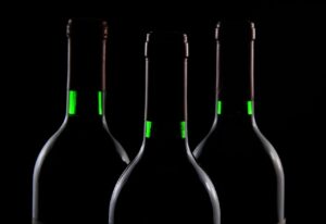 口臭対策に効果的なアルコール入りマウスウォッシュの即効性は？