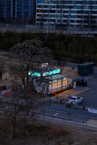 口臭対策に最適なコンビニで買えるおすすめガムは？