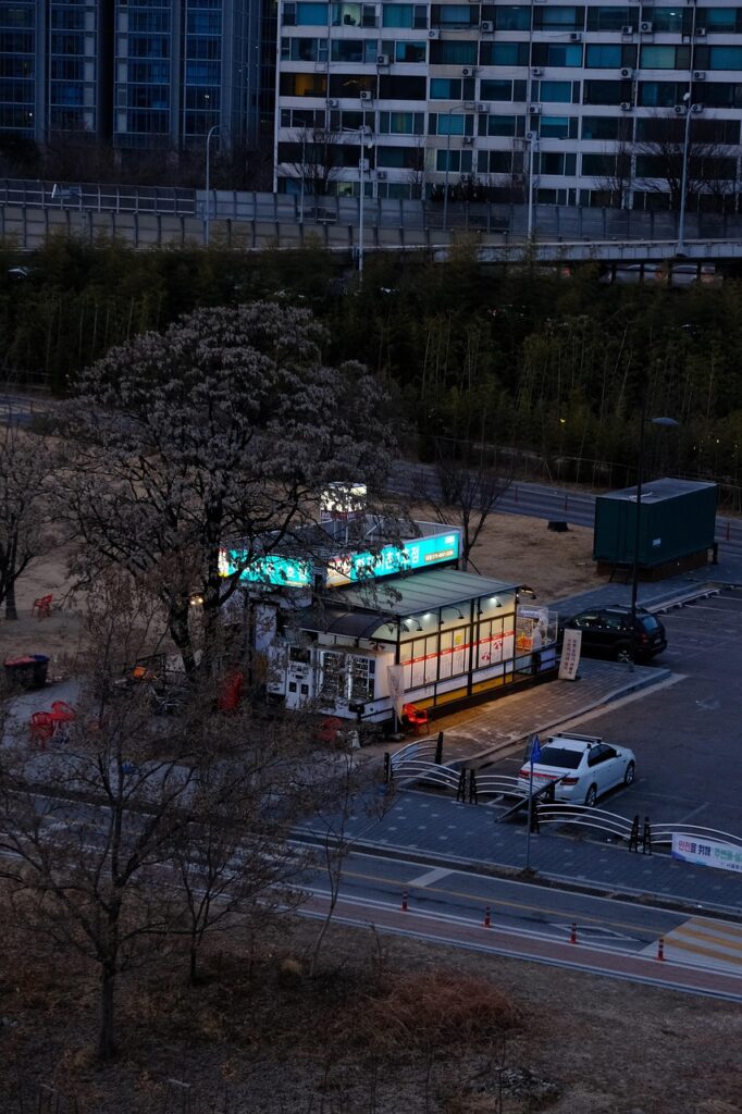 口臭対策に最適なコンビニで買えるおすすめガムは？