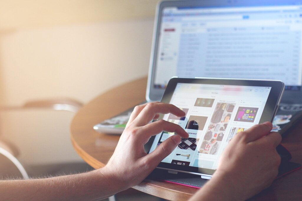 口臭対策に最適な低刺激タブレットのおすすめは？