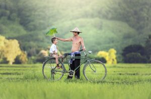 口臭と舌苔がすぐ取れる舌ブラシの効果とは？